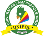 Program Studi Manajemen Universitas Lamappapoleonro